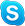 Skype