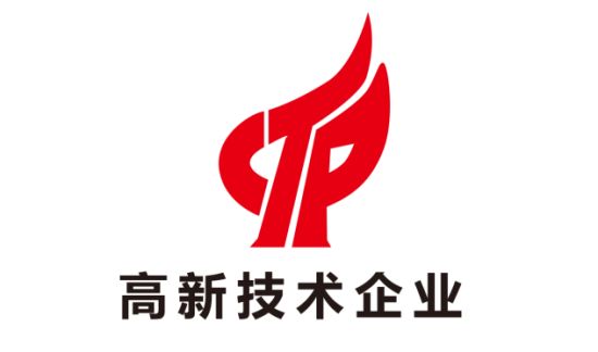 Leyconn awarded the title of