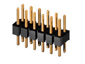 排针 Pin Header