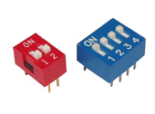 Switches