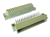 DIN 41612 Conn