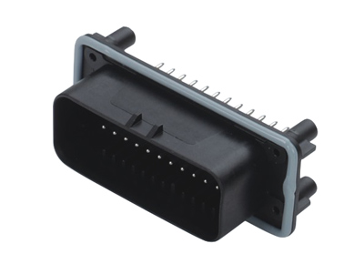 Automotive Connector